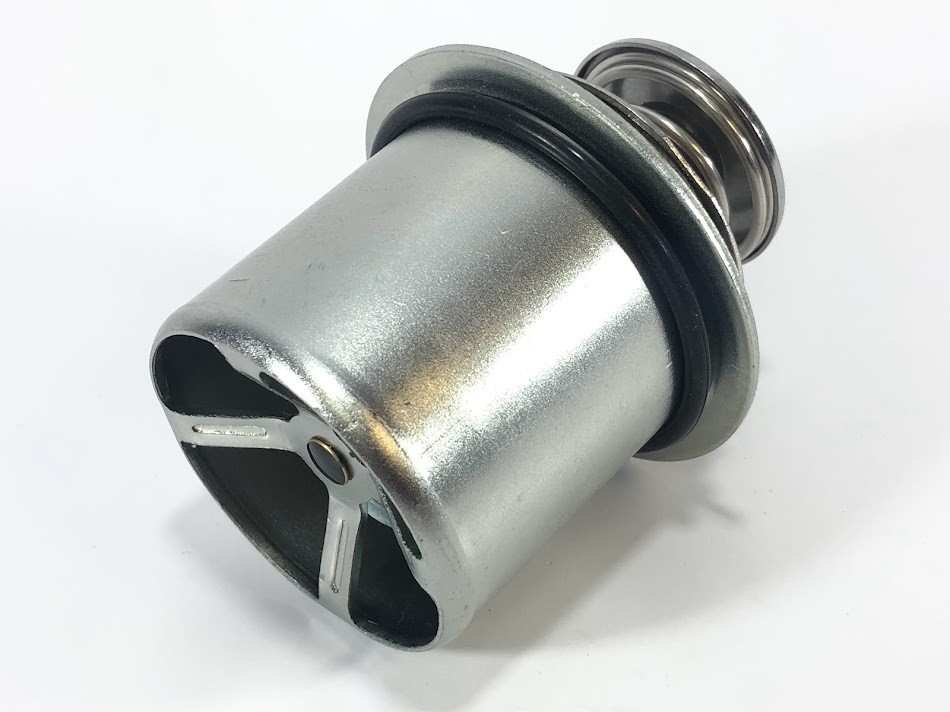 6741-61-1610 Термостат KOMATSU 6741-61-1610 Термостат KOMATSU