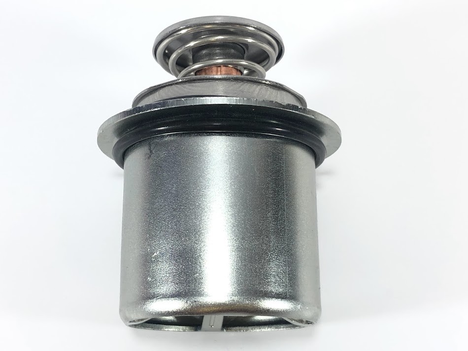 6741-61-1610 Термостат KOMATSU 6741-61-1610 Термостат KOMATSU