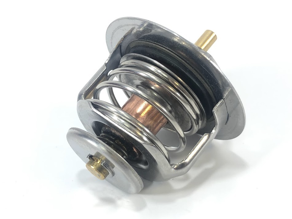 8976020481 Термостат 8976020482, 8976020352, 8976020353 ISUZU 8976020481 Термостат 8976020482, 8976020352, 8976020353 ISUZU