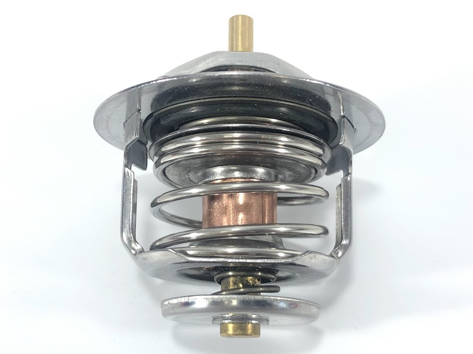 8976020481 Термостат 8976020482, 8976020352, 8976020353 ISUZU 8976020481 Термостат 8976020482, 8976020352, 8976020353 ISUZU