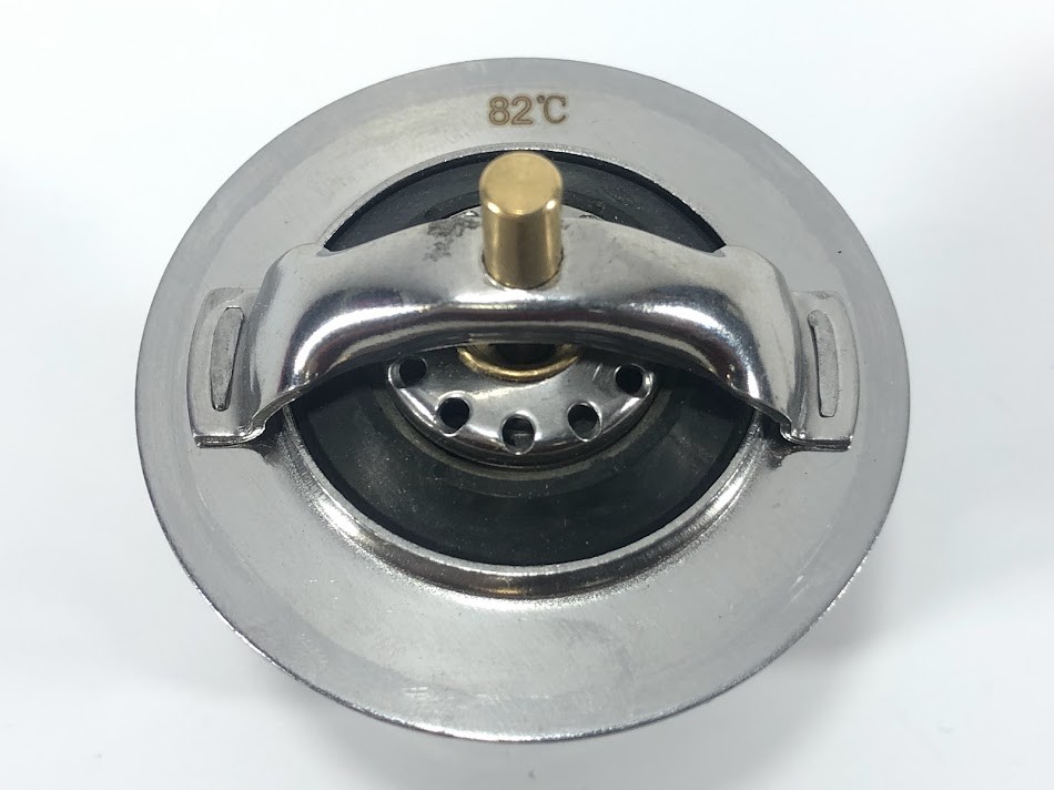 8976020481 Термостат 8976020482, 8976020352, 8976020353 ISUZU 8976020481 Термостат 8976020482, 8976020352, 8976020353 ISUZU