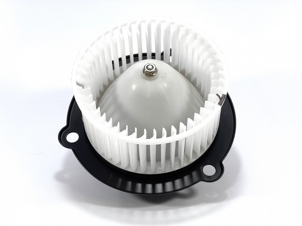 195-911-4660 Мотор отопителя ND162500-22500 KOMATSU 195-911-4660 Мотор отопителя ND162500-22500 KOMATSU