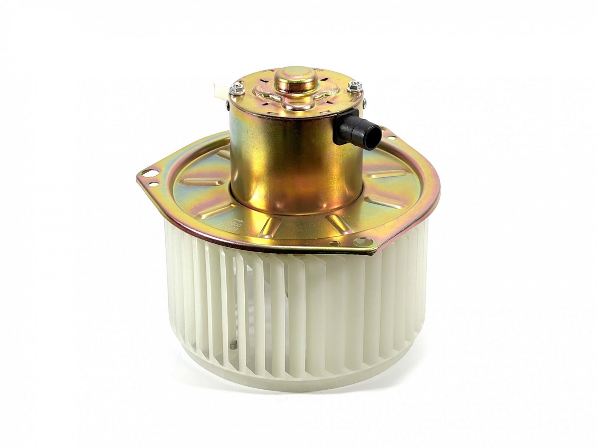 4469040 Мотор отопителя HITACHI 4469040 Мотор отопителя HITACHI