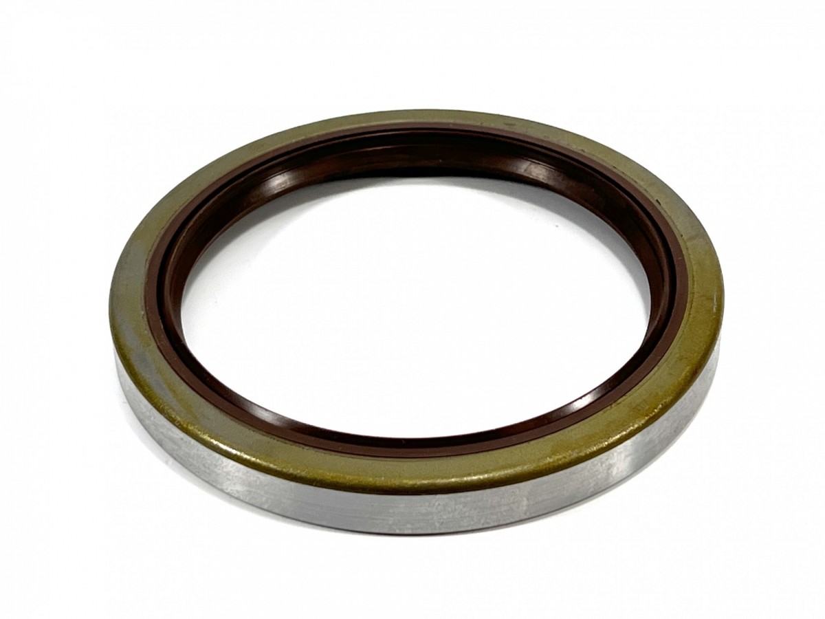 07012-00100 Сальник 07012-50100, 07012-10100, 07012-40100 KOMATSU 07012-00100 Сальник 07012-50100, 07012-10100, 07012-40100 KOMATSU