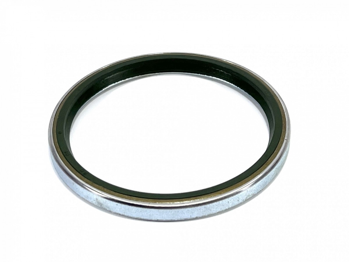 205-70-62140 Пыльник 20Y-70-23230, 4067902 KOMATSU 205-70-62140 Пыльник 20Y-70-23230, 4067902 KOMATSU