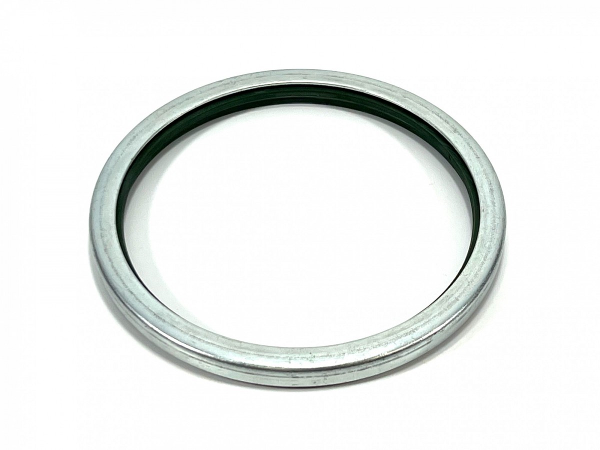 205-70-62180 Пыльник 207-70-72120, 207-70-42120, 4067901 KOMATSU 205-70-62180 Пыльник 207-70-72120, 207-70-42120, 4067901 KOMATSU