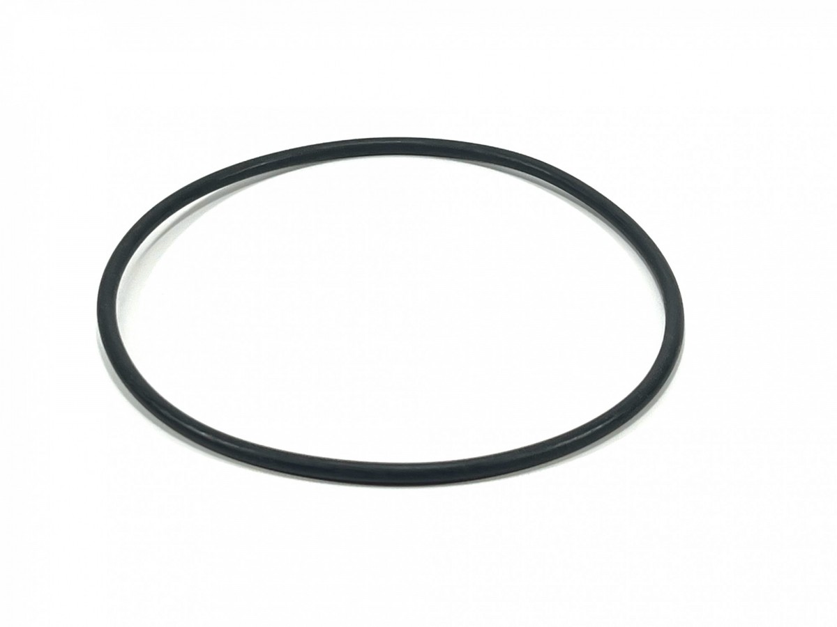 4396774 Кольцо уплотнительное HITACHI 4396774 Кольцо уплотнительное HITACHI