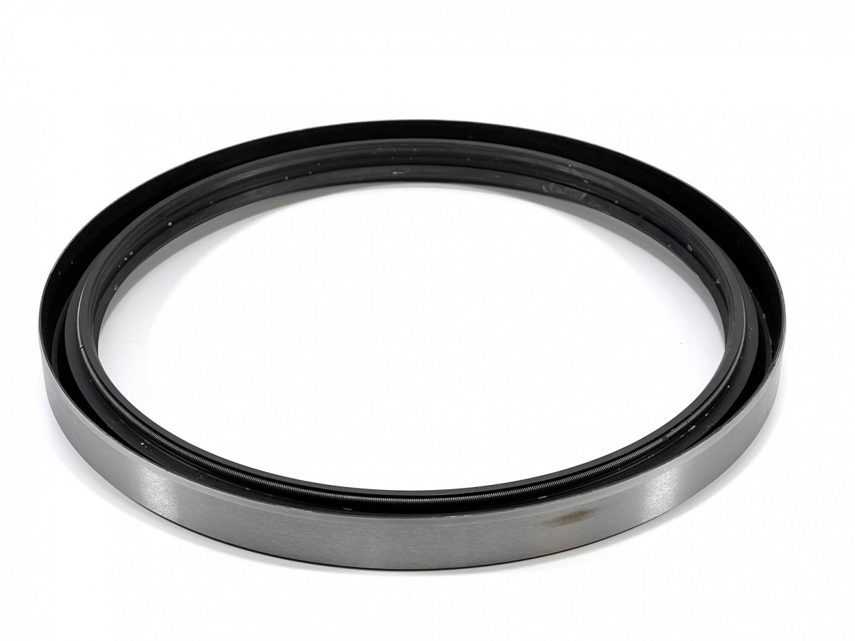 4424511 Сальник редуктора поворота HITACHI 4424511 Сальник редуктора поворота HITACHI