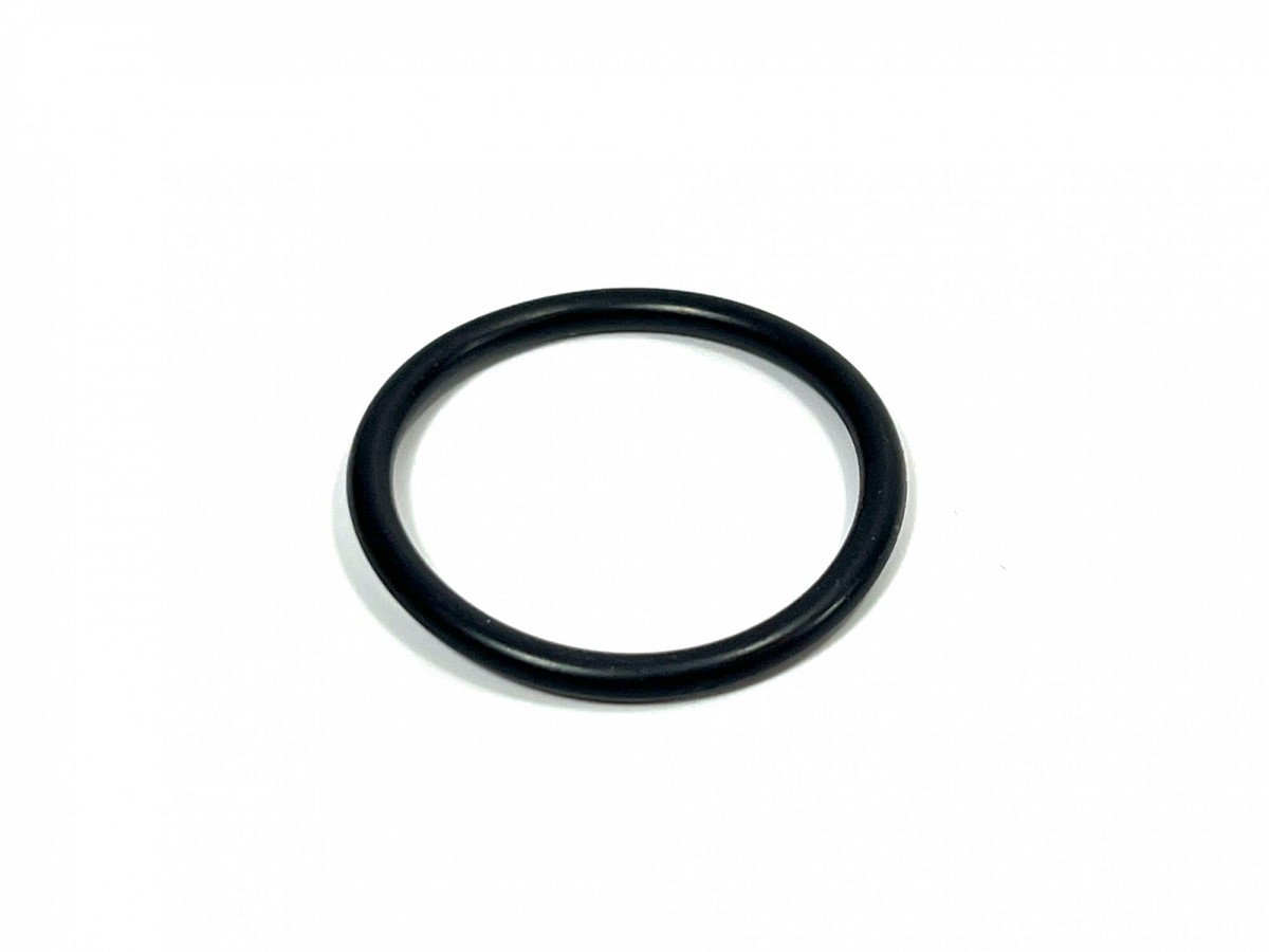 8973745170 Прокладка пластинчатого клапана системы EGR ISUZU 8973745170 Прокладка пластинчатого клапана системы EGR ISUZU