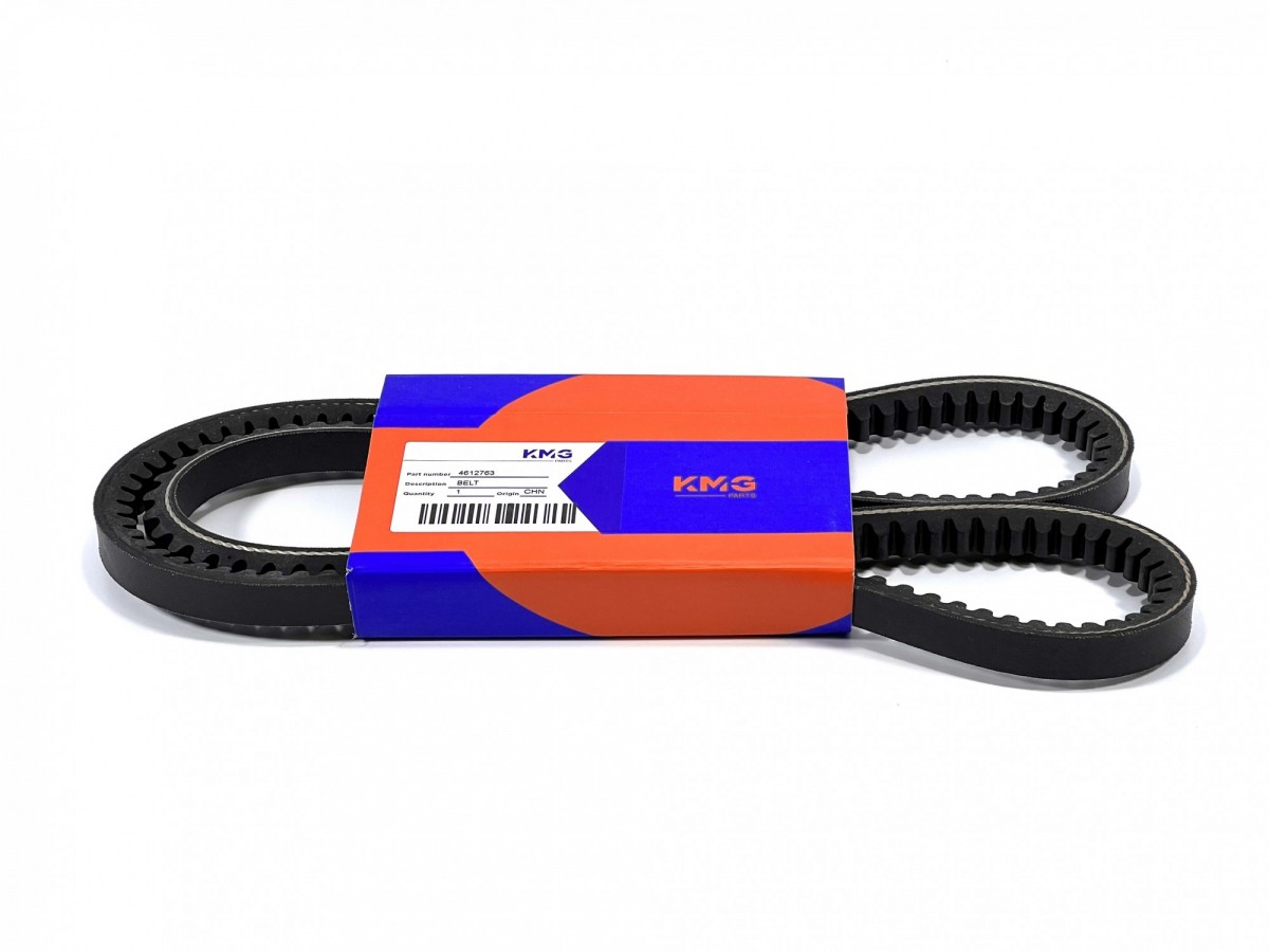 4612763 Ремень кондиционера RECMF 8570 (цена за 1 шт) 4422178 HITACHI 4612763 Ремень кондиционера RECMF 8570 (цена за 1 шт) 4422178 HITACHI