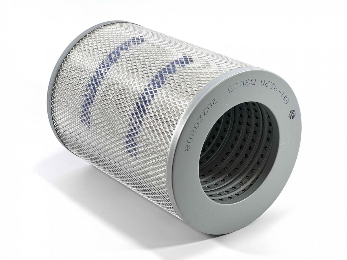 207-60-71180 Фильтр гидравлический 207-60-71181, 207-60-71182, 207-60-71183 KOMATSU 207-60-71180 Фильтр гидравлический 207-60-71181, 207-60-71182, 207-60-71183 KOMATSU