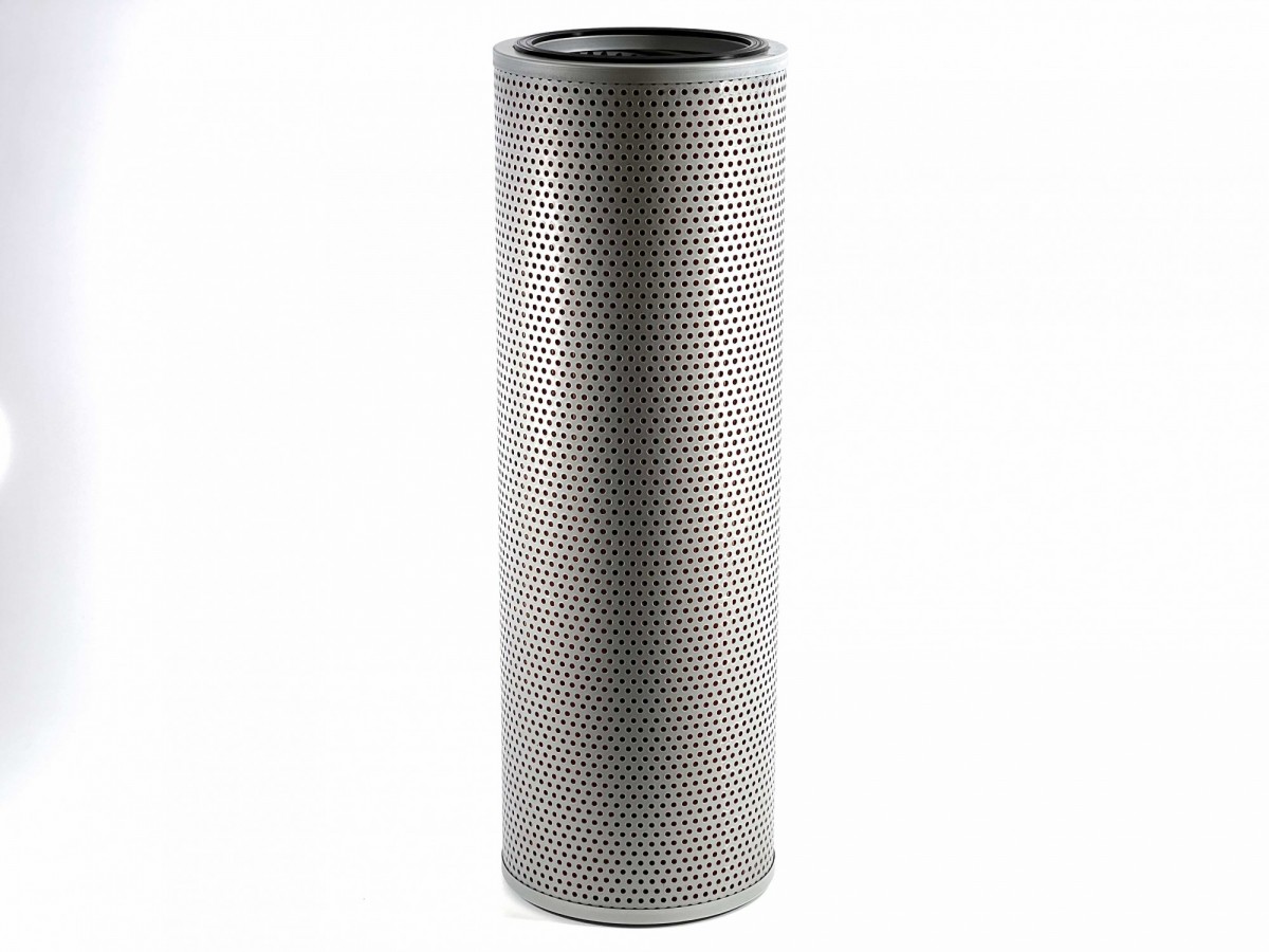 4325820 Фильтр гидравлический 4206705, 4287061 HITACHI 4325820 Фильтр гидравлический 4206705, 4287061 HITACHI