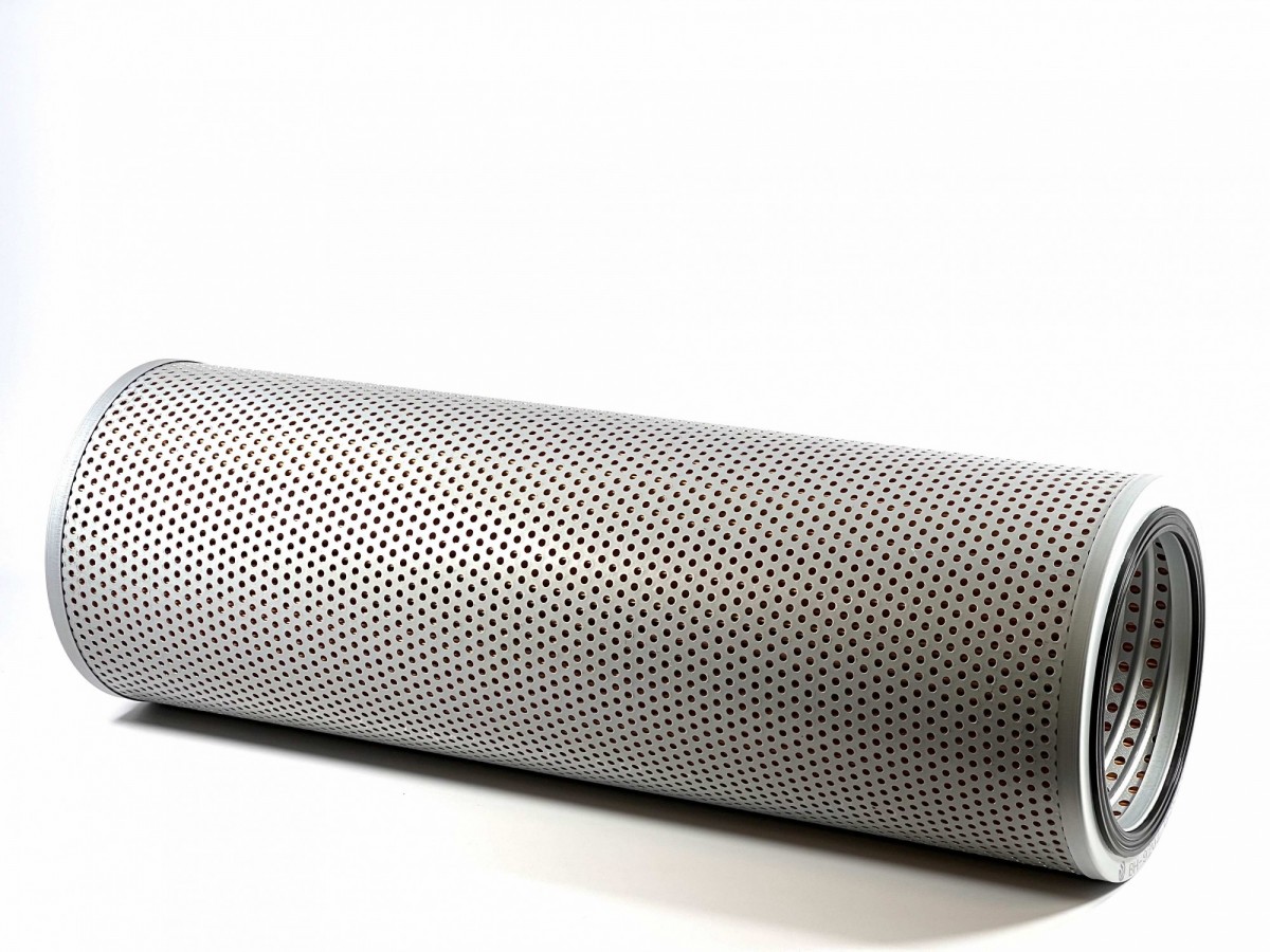 4325820 Фильтр гидравлический 4206705, 4287061 HITACHI 4325820 Фильтр гидравлический 4206705, 4287061 HITACHI