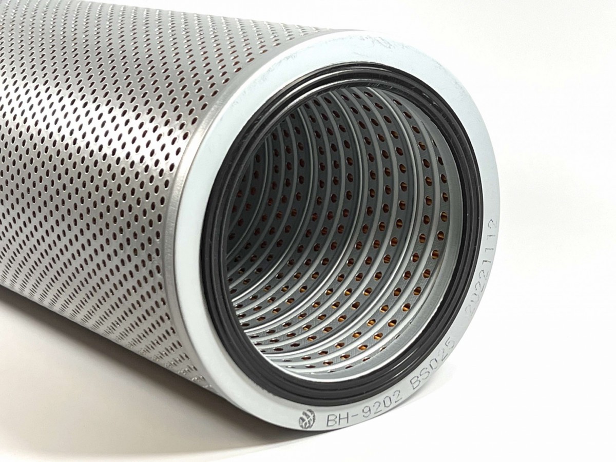 4325820 Фильтр гидравлический 4206705, 4287061 HITACHI 4325820 Фильтр гидравлический 4206705, 4287061 HITACHI