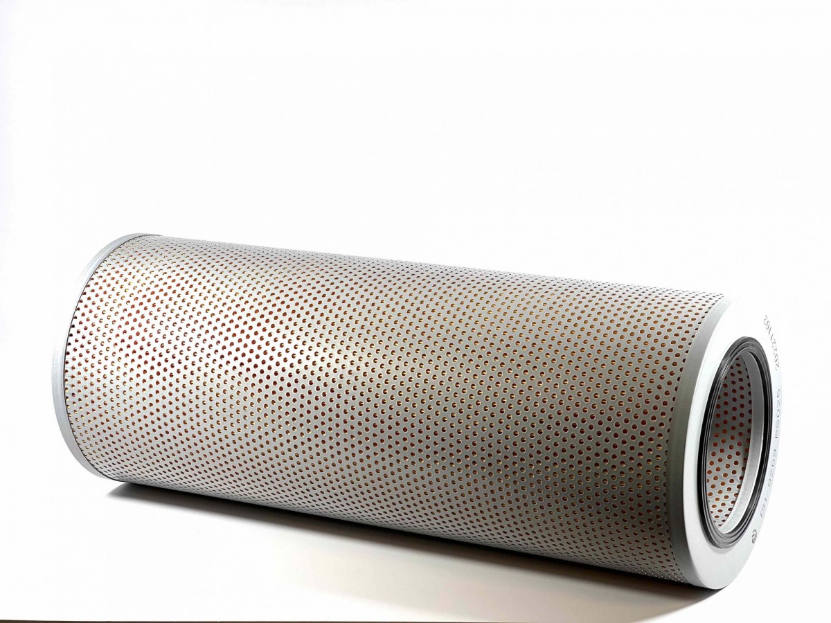 4333469 Фильтр гидравлический 4287634, 07063-01383 HITACHI 4333469 Фильтр гидравлический 4287634, 07063-01383 HITACHI