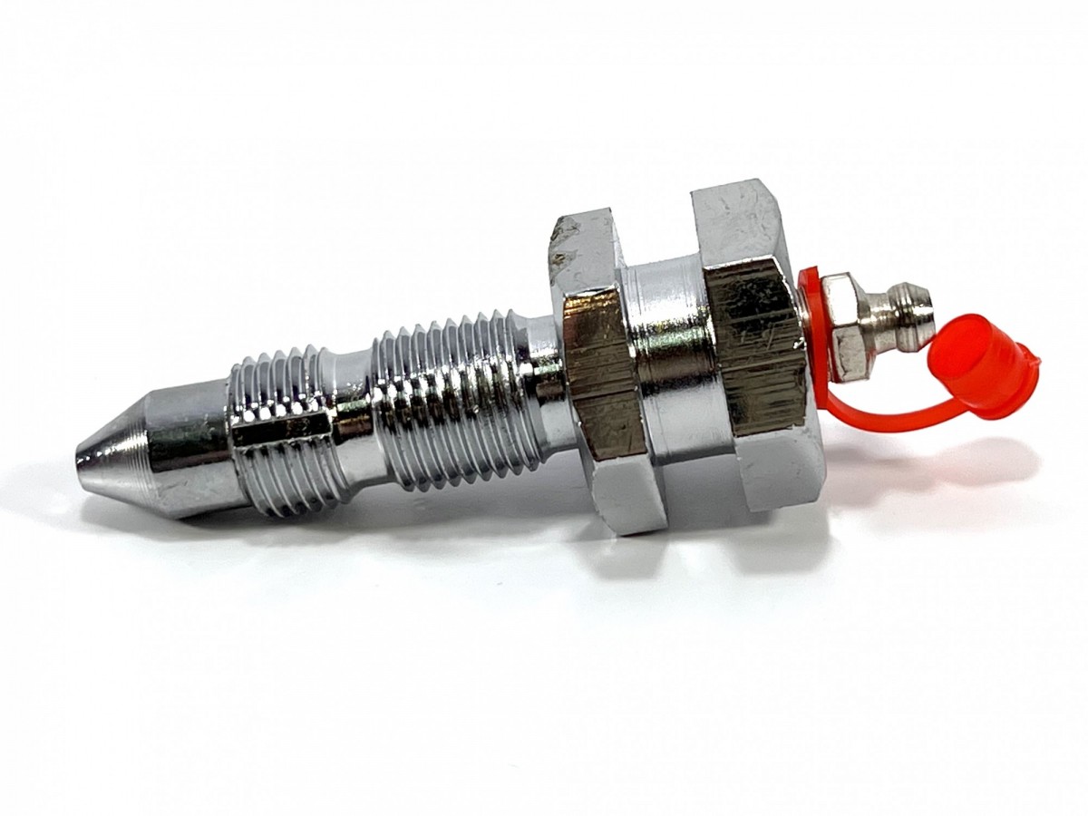 07959-30000 Клапан натяжителя 195-30-13191 KOMATSU 07959-30000 Клапан натяжителя 195-30-13191 KOMATSU