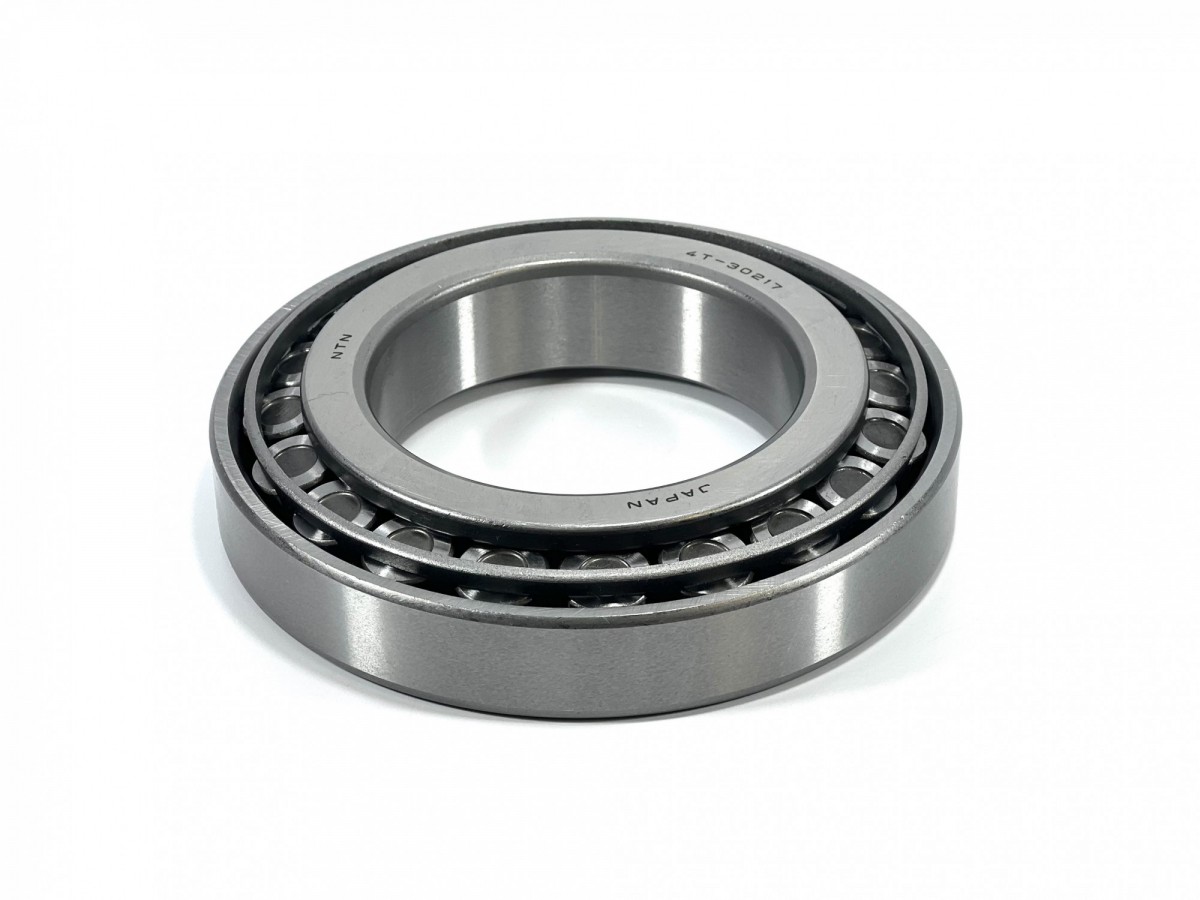 130-09-14670 Подшипник роликовый конический NTN (Япония) KOMATSU 130-09-14670 Подшипник роликовый конический NTN (Япония) KOMATSU