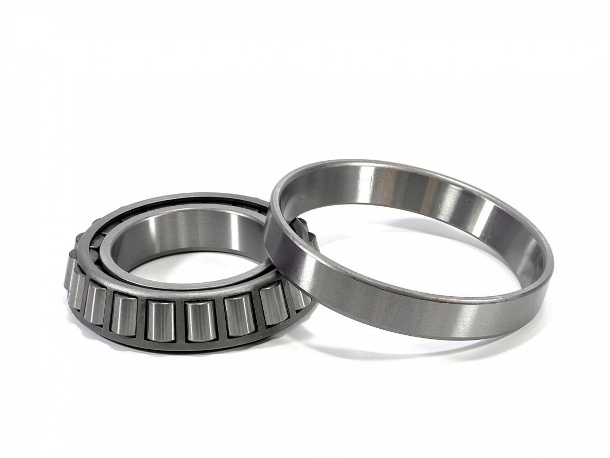 130-09-14670 Подшипник роликовый конический NTN (Япония) KOMATSU 130-09-14670 Подшипник роликовый конический NTN (Япония) KOMATSU