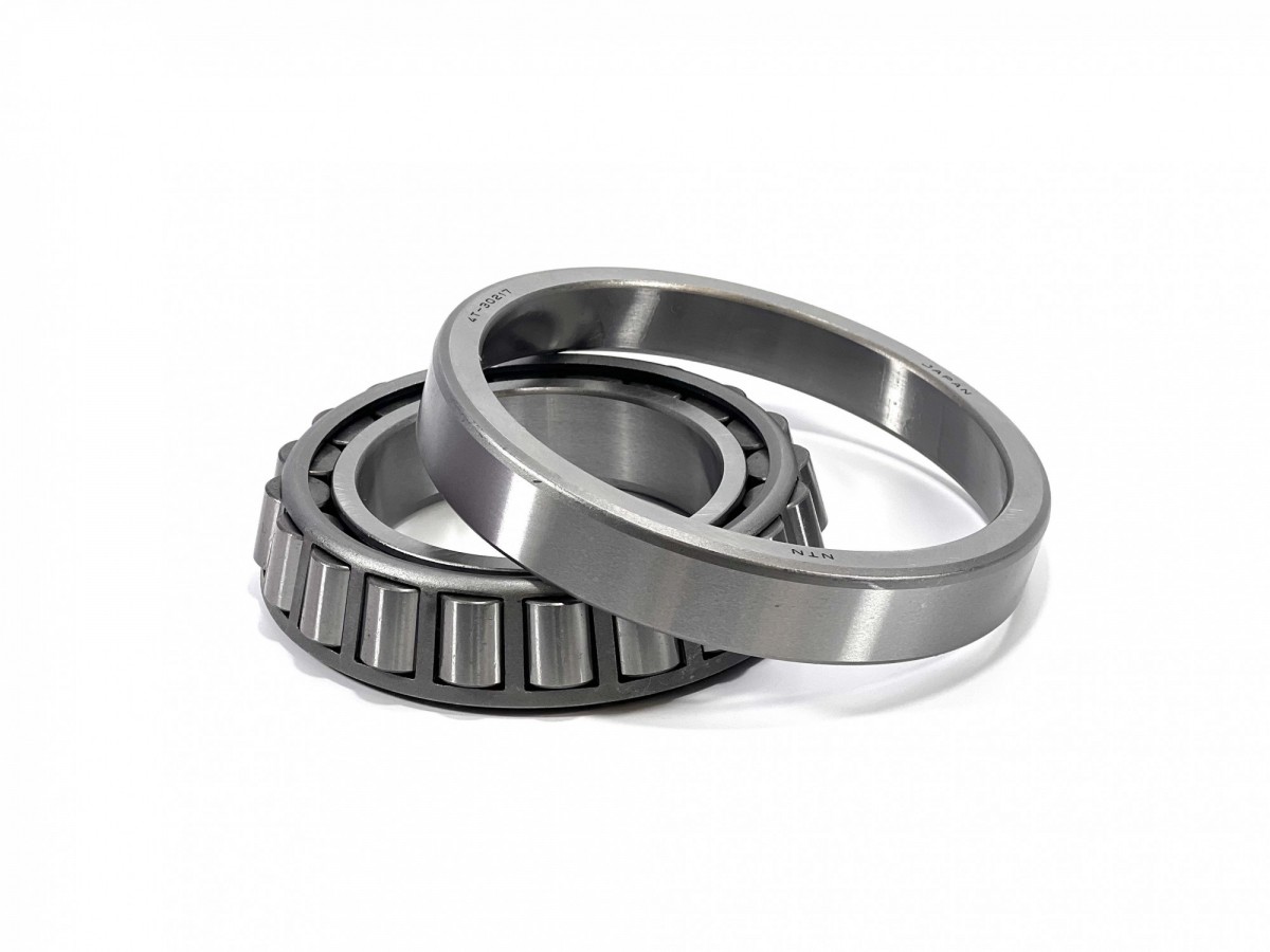 130-09-14670 Подшипник роликовый конический NTN (Япония) KOMATSU 130-09-14670 Подшипник роликовый конический NTN (Япония) KOMATSU