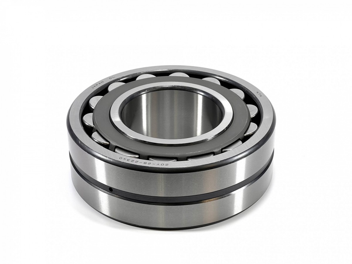 20Y-26-22340 Подшипник роликовый сферический NTN (Япония) 06000-22319, 20Y-26-22440 KOMATSU 20Y-26-22340 Подшипник роликовый сферический NTN (Япония) 06000-22319, 20Y-26-22440 KOMATSU