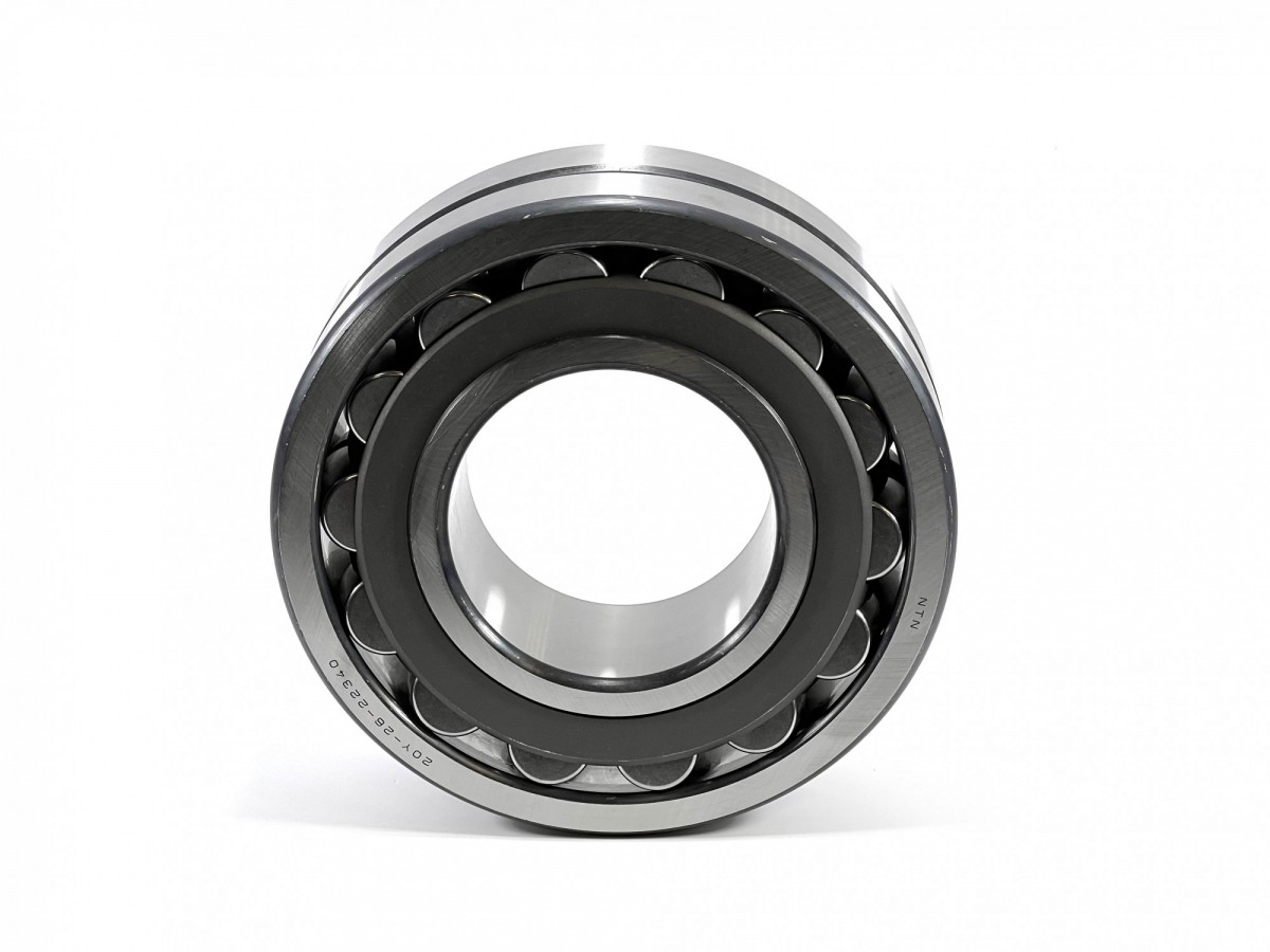 20Y-26-22340 Подшипник роликовый сферический NTN (Япония) 06000-22319, 20Y-26-22440 KOMATSU 20Y-26-22340 Подшипник роликовый сферический NTN (Япония) 06000-22319, 20Y-26-22440 KOMATSU