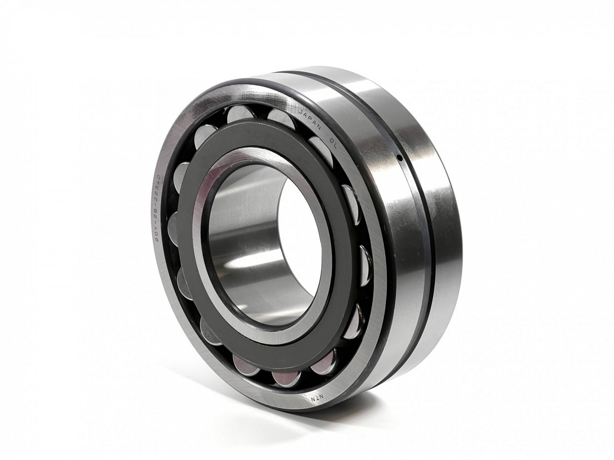 20Y-26-22340 Подшипник роликовый сферический NTN (Япония) 06000-22319, 20Y-26-22440 KOMATSU 20Y-26-22340 Подшипник роликовый сферический NTN (Япония) 06000-22319, 20Y-26-22440 KOMATSU