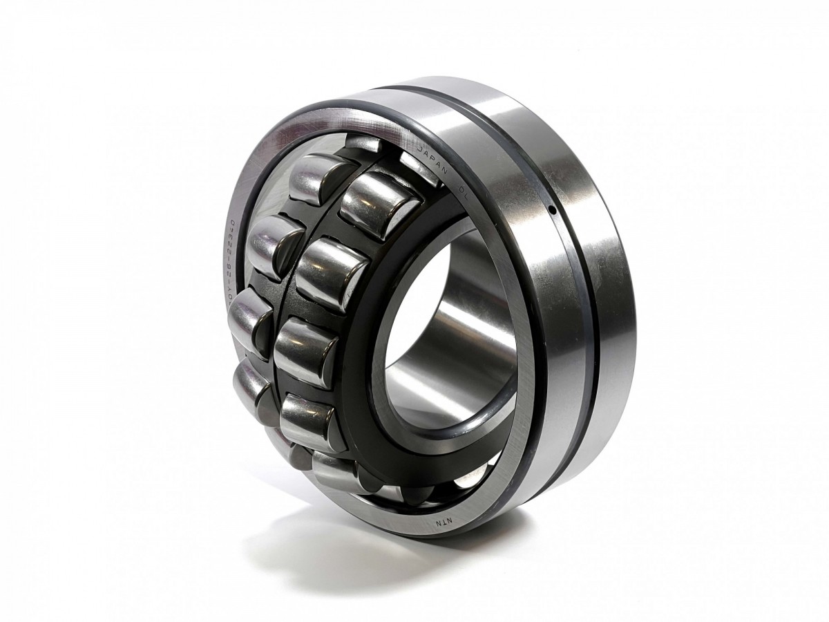 20Y-26-22340 Подшипник роликовый сферический NTN (Япония) 06000-22319, 20Y-26-22440 KOMATSU 20Y-26-22340 Подшипник роликовый сферический NTN (Япония) 06000-22319, 20Y-26-22440 KOMATSU