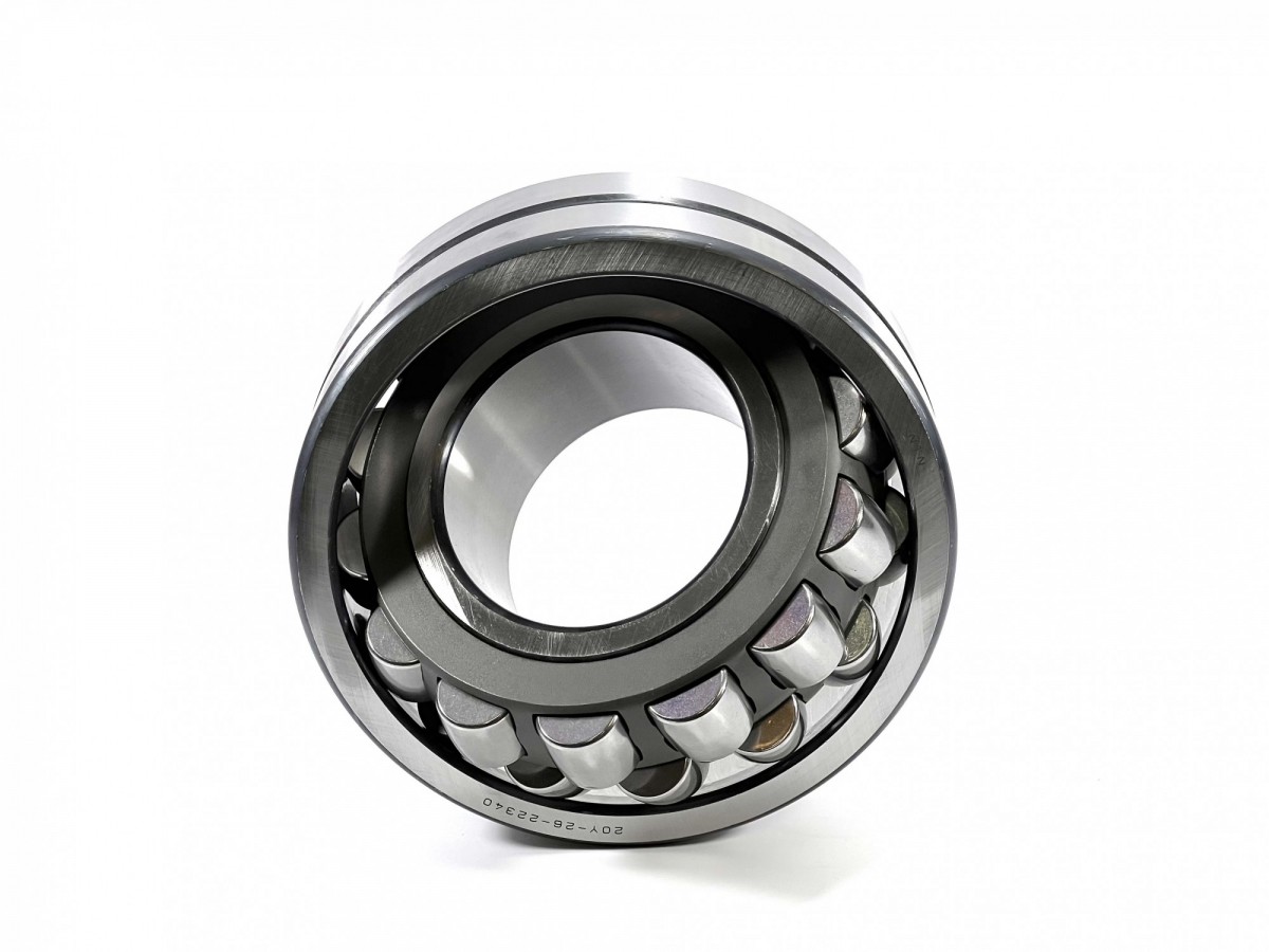 20Y-26-22340 Подшипник роликовый сферический NTN (Япония) 06000-22319, 20Y-26-22440 KOMATSU 20Y-26-22340 Подшипник роликовый сферический NTN (Япония) 06000-22319, 20Y-26-22440 KOMATSU