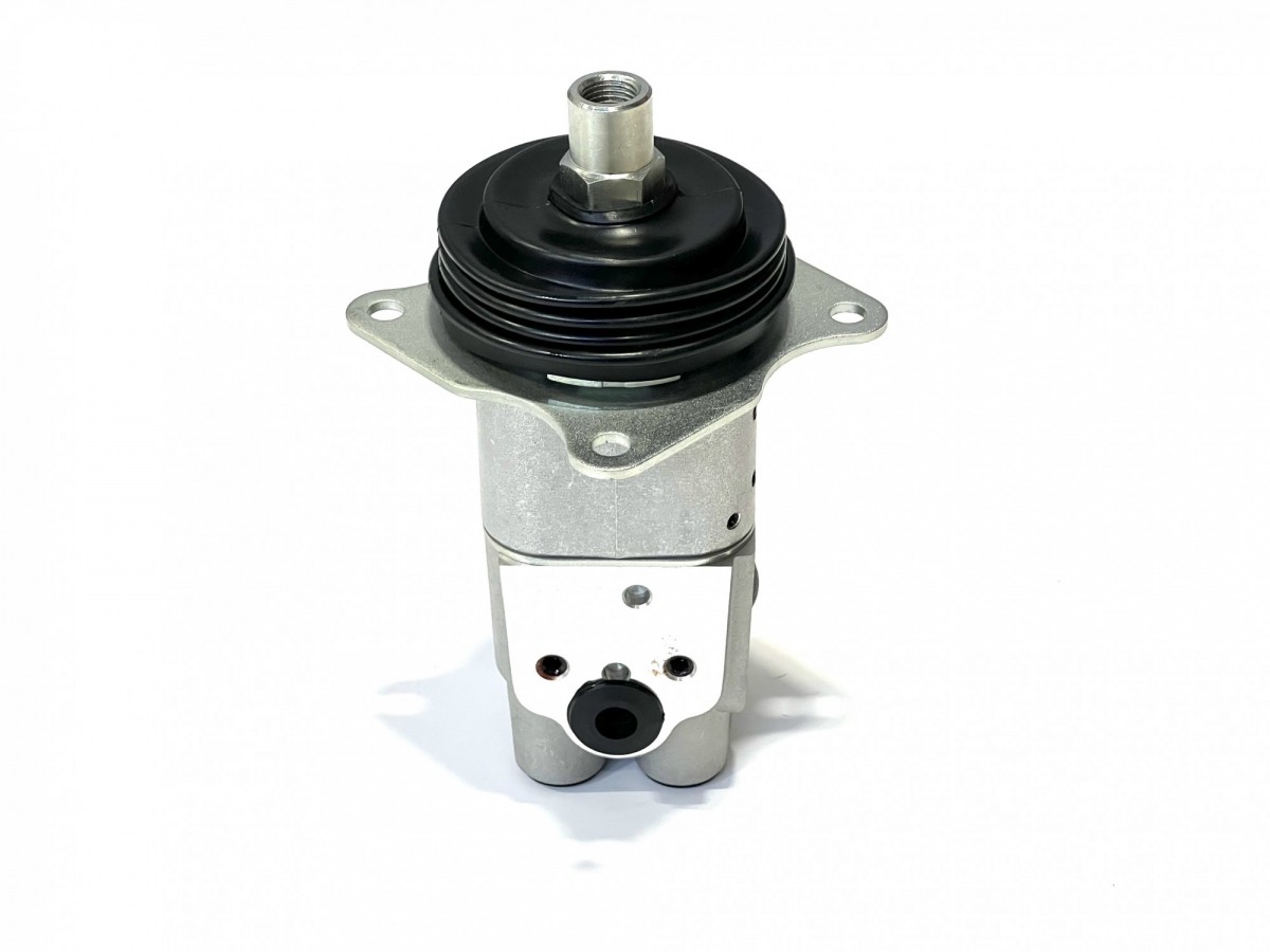 702-16-01451 Джойстик KOMATSU 702-16-01451 Джойстик KOMATSU