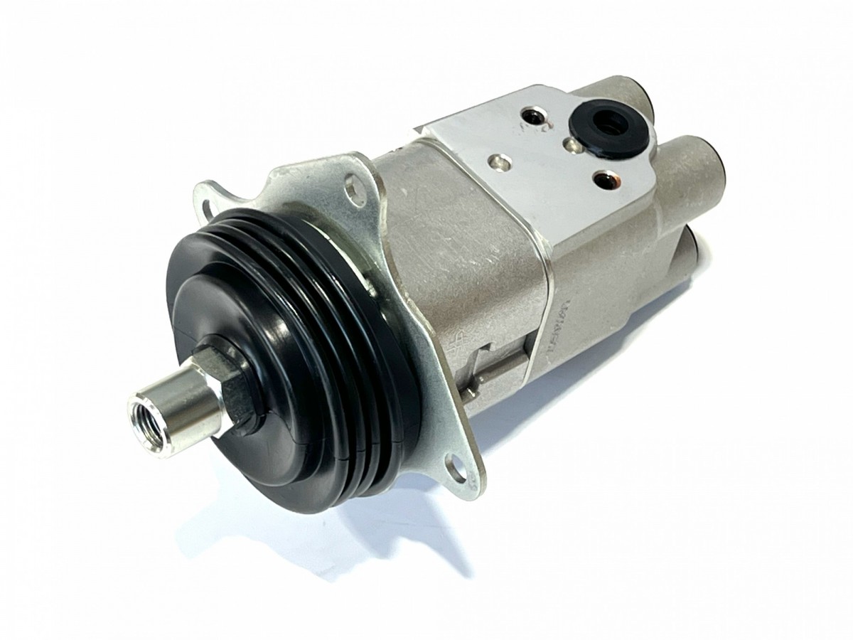 702-16-01451 Джойстик KOMATSU 702-16-01451 Джойстик KOMATSU