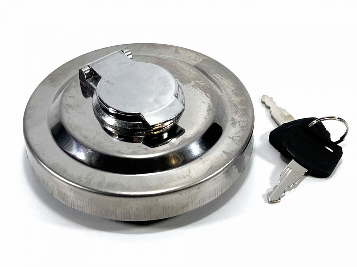 4188409 Крышка топливного бака 4361638 HITACHI 4188409 Крышка топливного бака 4361638 HITACHI