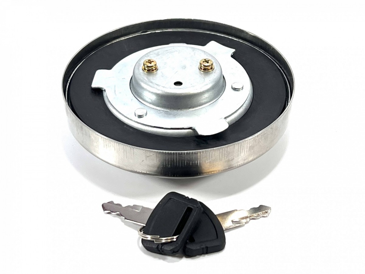 4188409 Крышка топливного бака 4361638 HITACHI 4188409 Крышка топливного бака 4361638 HITACHI