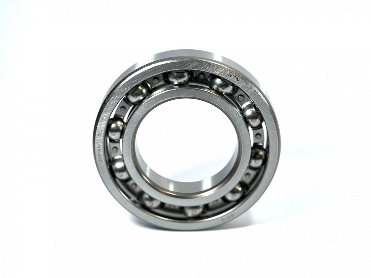 4198787 Подшипник шариковый NTN (Япония) HITACHI 4198787 Подшипник шариковый NTN (Япония) HITACHI