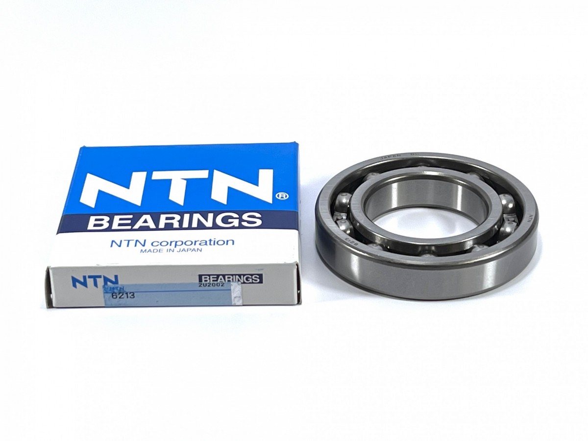 4198787 Подшипник шариковый NTN (Япония) HITACHI 4198787 Подшипник шариковый NTN (Япония) HITACHI