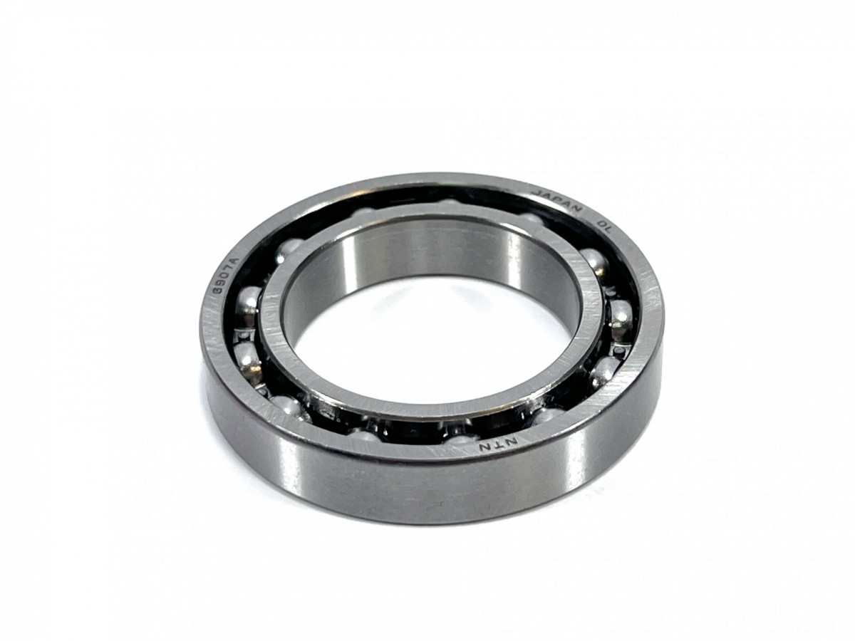 4278168 Подшипник шариковый NTN (Япония) HITACHI 4278168 Подшипник шариковый NTN (Япония) HITACHI