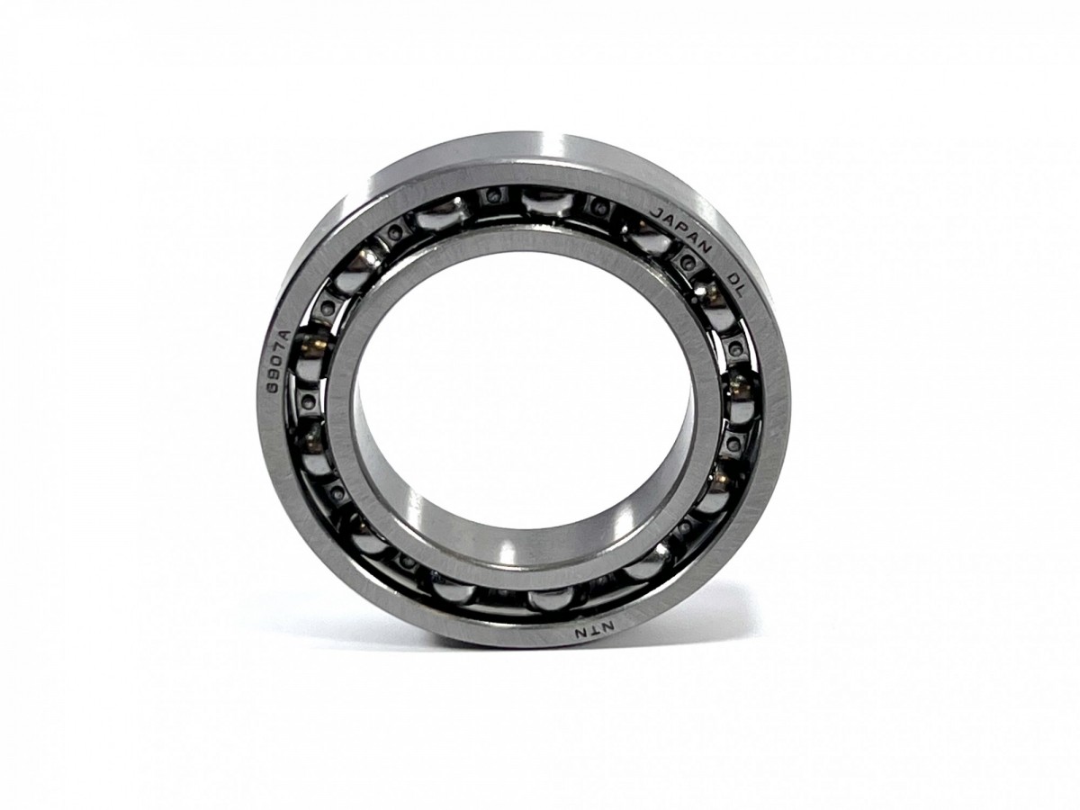 4278168 Подшипник шариковый NTN (Япония) HITACHI 4278168 Подшипник шариковый NTN (Япония) HITACHI