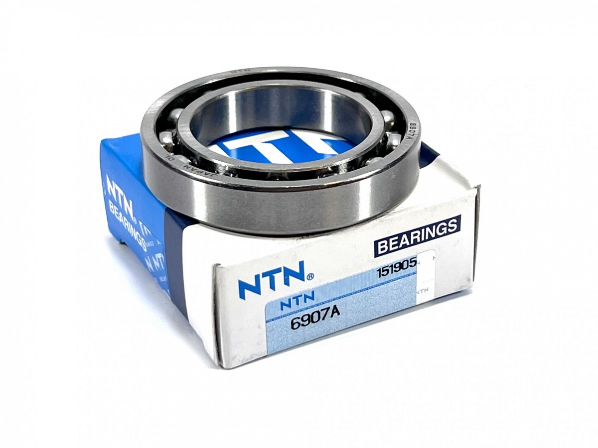 4278168 Подшипник шариковый NTN (Япония) HITACHI 4278168 Подшипник шариковый NTN (Япония) HITACHI