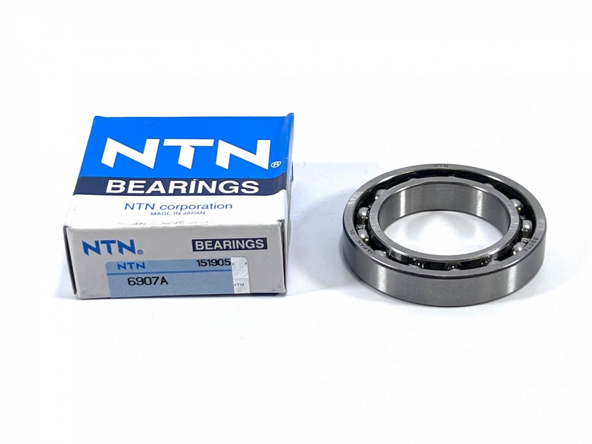 4278168 Подшипник шариковый NTN (Япония) HITACHI 4278168 Подшипник шариковый NTN (Япония) HITACHI