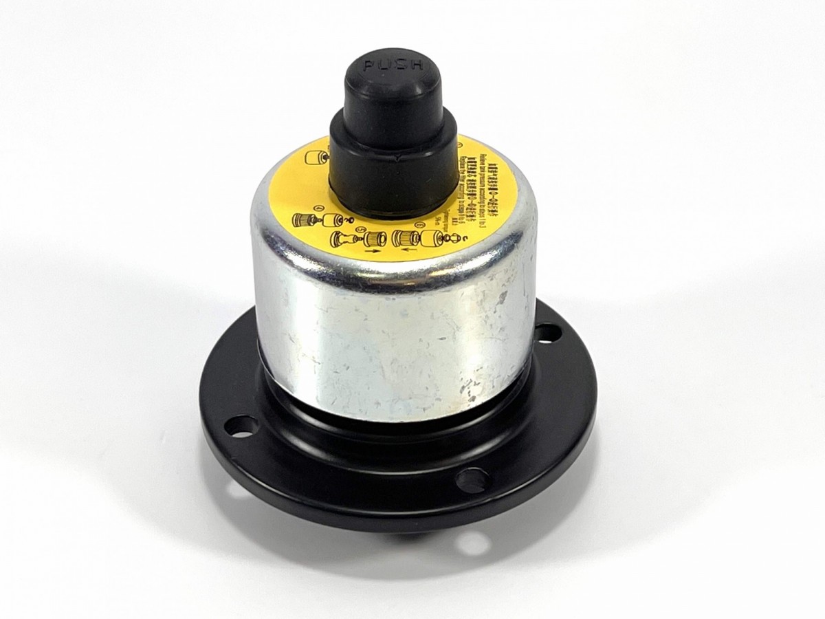 4434017 Сапун гидробака HITACHI 4434017 Сапун гидробака HITACHI