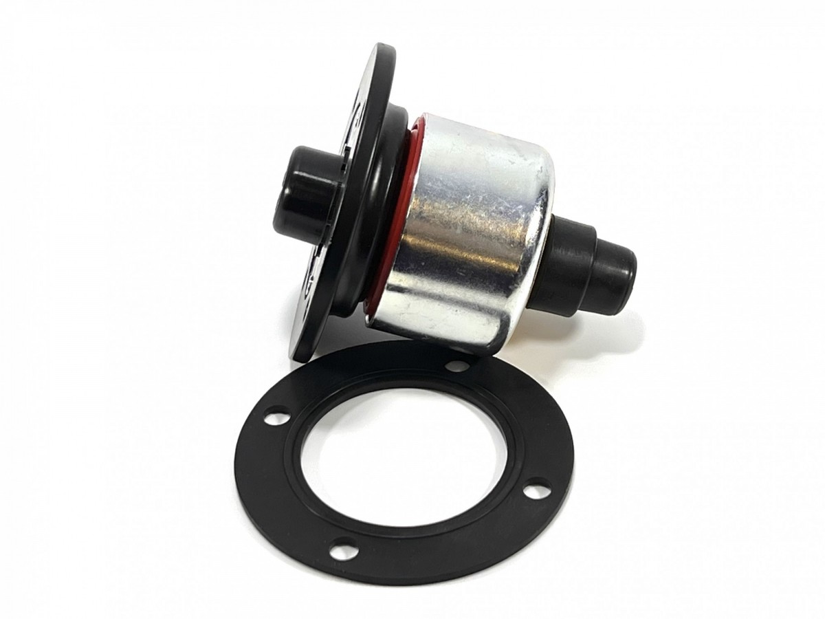 4434017 Сапун гидробака HITACHI 4434017 Сапун гидробака HITACHI