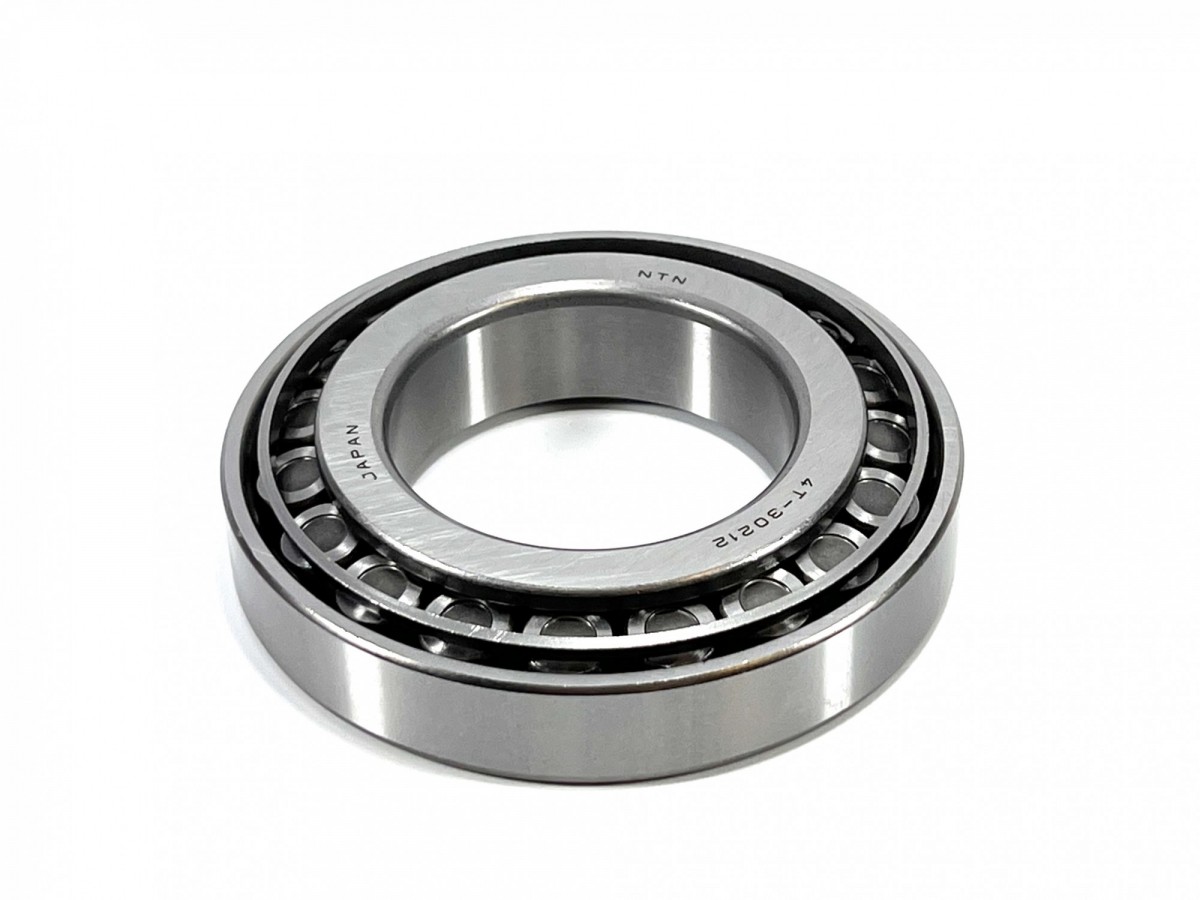 4622945 Подшипник роликовый конический NTN (Япония) HITACHI 4622945 Подшипник роликовый конический NTN (Япония) HITACHI