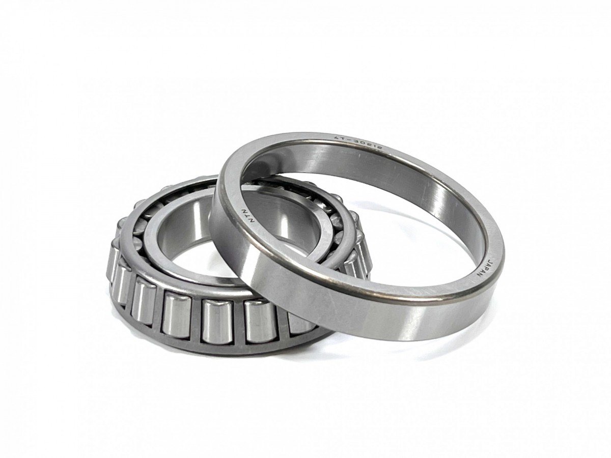 4622945 Подшипник роликовый конический NTN (Япония) HITACHI 4622945 Подшипник роликовый конический NTN (Япония) HITACHI