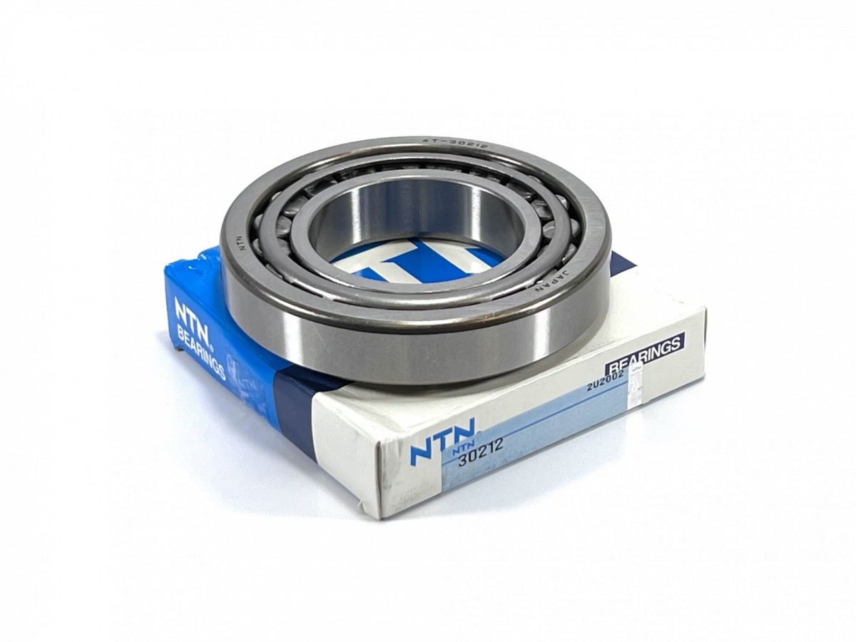 4622945 Подшипник роликовый конический NTN (Япония) HITACHI 4622945 Подшипник роликовый конический NTN (Япония) HITACHI