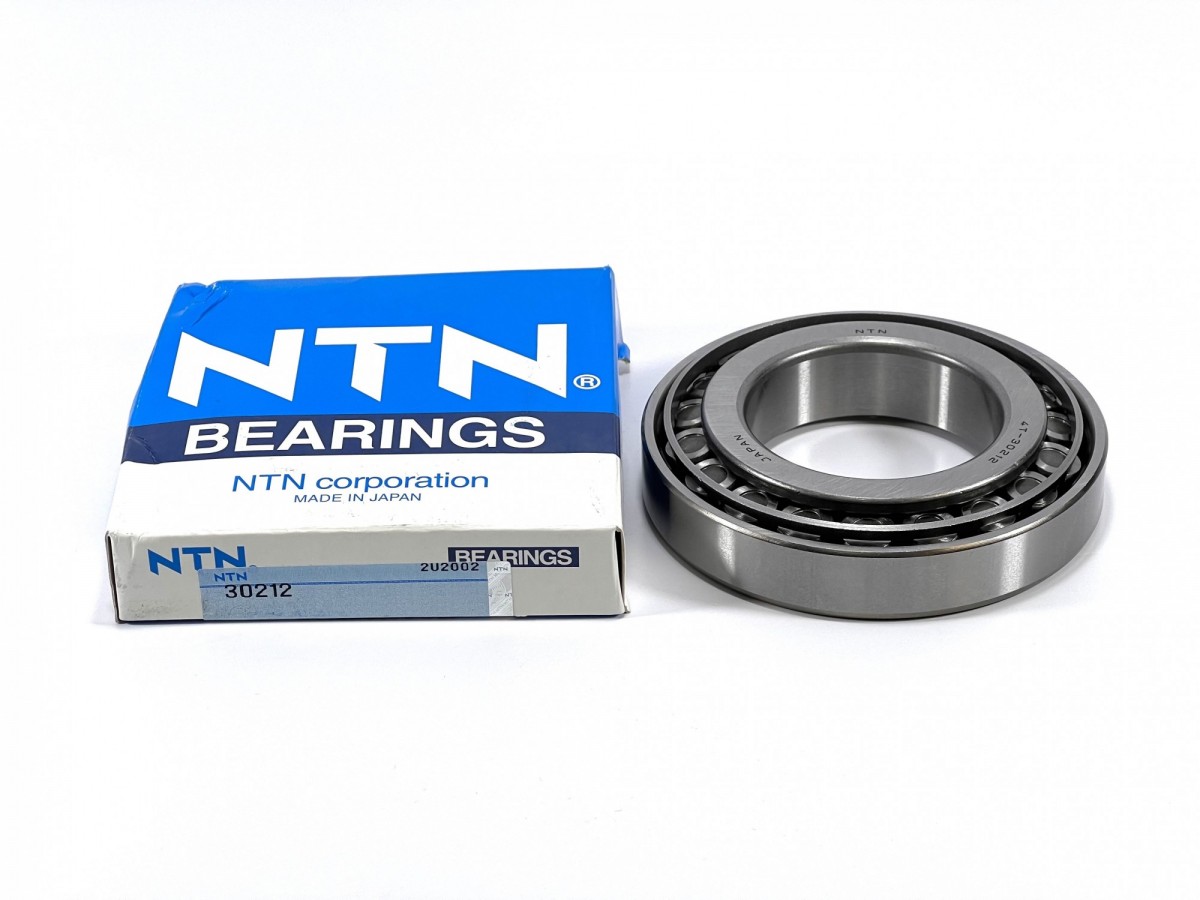 4622945 Подшипник роликовый конический NTN (Япония) HITACHI 4622945 Подшипник роликовый конический NTN (Япония) HITACHI