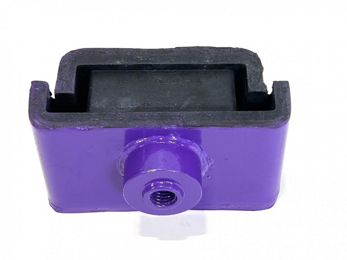 4410044 Подушка опоры двигателя HITACHI 4410044 Подушка опоры двигателя HITACHI