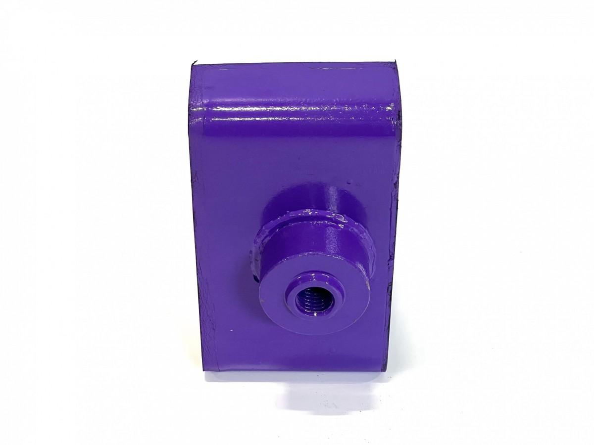 4410044 Подушка опоры двигателя HITACHI 4410044 Подушка опоры двигателя HITACHI