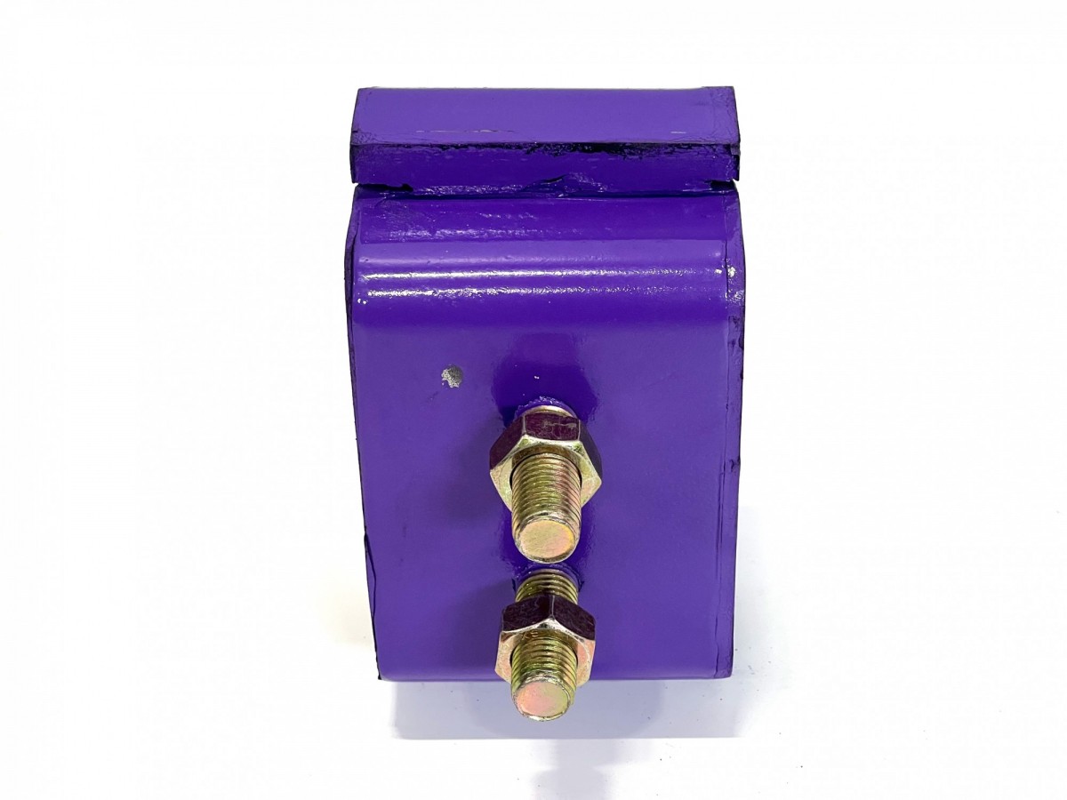 4410044 Подушка опоры двигателя HITACHI 4410044 Подушка опоры двигателя HITACHI