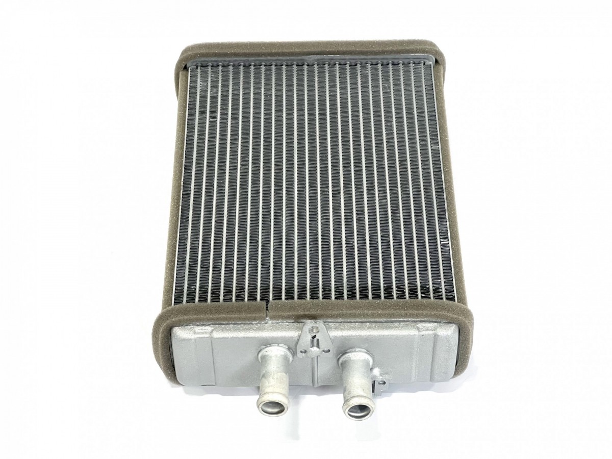 4469057 Радиатор отопителя HITACHI 4469057 Радиатор отопителя HITACHI