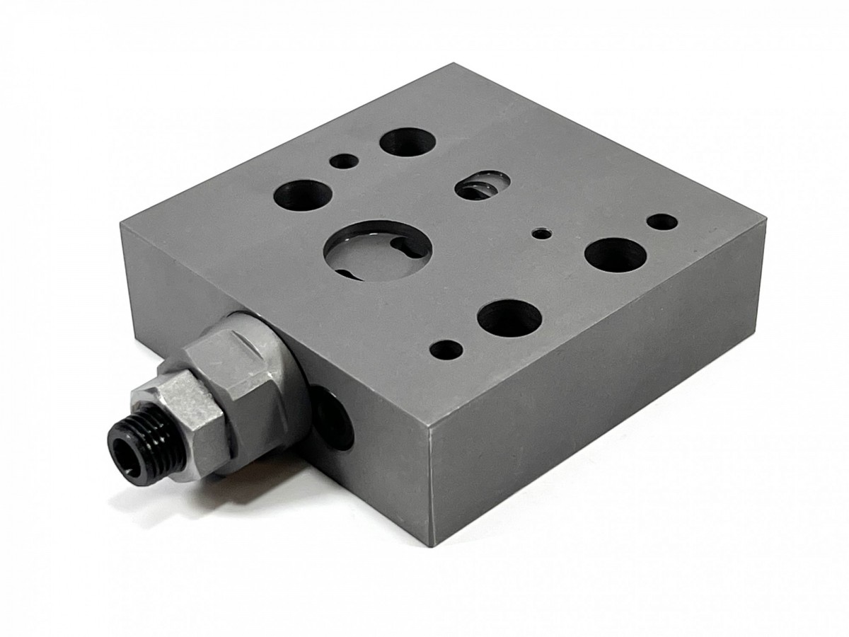 723-40-72700 Клапан гидравлический 702-21-55100, 723-40-70100, 702-21-09230 KOMATSU 723-40-72700 Клапан гидравлический 702-21-55100, 723-40-70100, 702-21-09230 KOMATSU