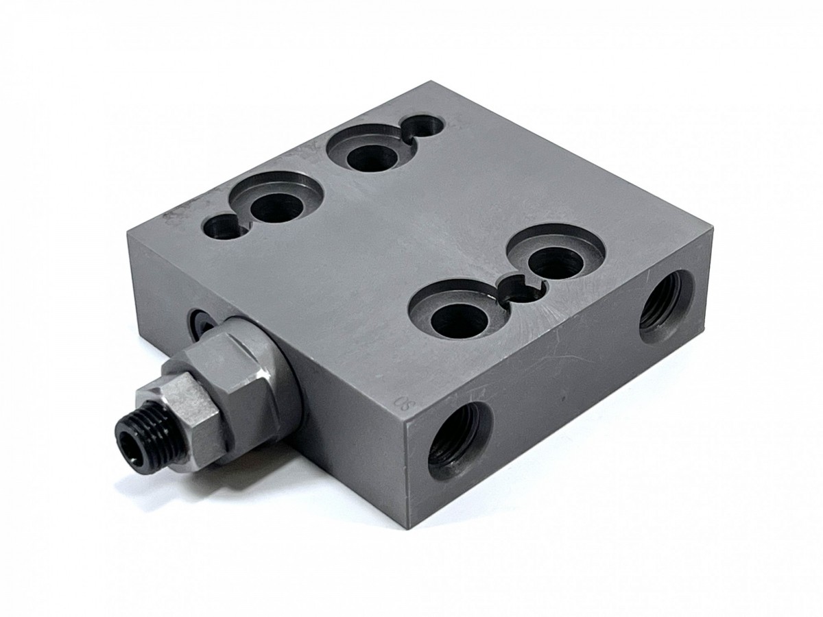 723-40-72700 Клапан гидравлический 702-21-55100, 723-40-70100, 702-21-09230 KOMATSU 723-40-72700 Клапан гидравлический 702-21-55100, 723-40-70100, 702-21-09230 KOMATSU